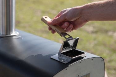 Logotrade mainostuotet kuva: BOSKA Pizza Oven Pro Pellet